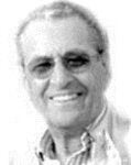 José Antonio Prieto Menocal