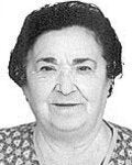 Elena Bolado Cuartas