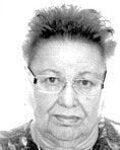 AMPARO PEREZ ECHEVARRIA