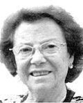 María Arozamena González