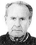 José Fernández Ranero