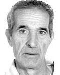 José Hoyos Rugama