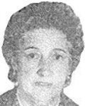 CARMEN CRUZ TEJA