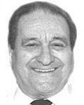 FRANCISCO ALQUEGUI GIL