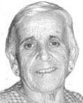 María Luisa Ruiz Campos