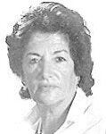 MARIA CONCEPCION GUTIERREZ FERNANDEZ