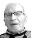 MARIANO GONZALEZ ALONSO