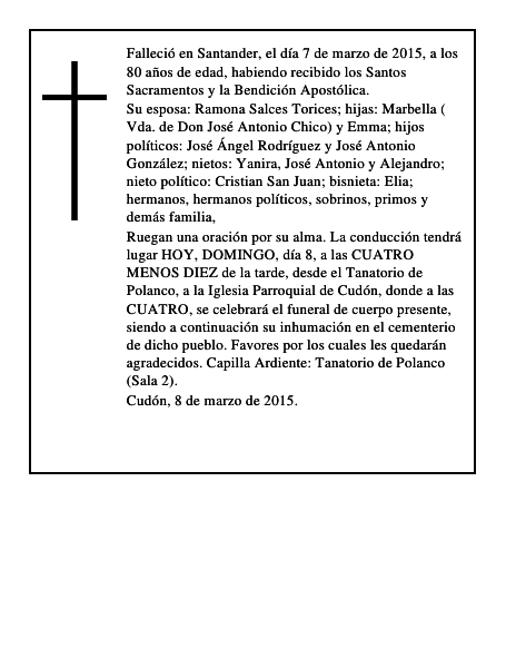 Alejandro Díaz Ruiz