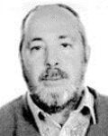Servando Gutiérrez Castañera