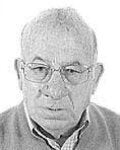 ANTONIO SAN MIGUEL FUNES