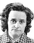 Maria Luisa Casanova