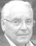 Julián Pelayo Herrero