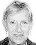 María Jesus Sánchez