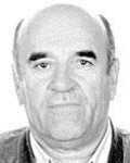 Ignacio Gómez Alonso