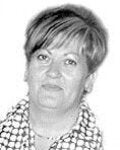 MARIA DEL CARMEN URQUIZA LIRON
