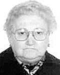 Fidela Fernández Quintanal