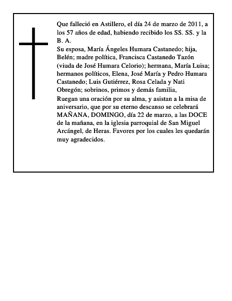 Julián Moya Palacio