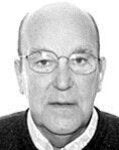 FERNANDO HARO MIRANDA
