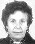 Maria Carmen Ruiz Lainz 2