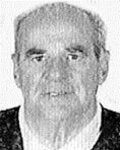 José González Laguillo