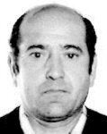 Román Ramos Diego