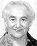 Consuelo Campo Colina