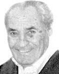 MANUEL ALONSO GARCIA