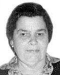 ISABEL GUTIERREZ CRESPO