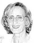 MARIA DEL CARMEN LANZA ALONSO