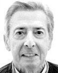 JUAN ANTONIO CALZADA PEREDO