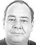 José Carlos Castanedo Torre