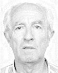 Severiano Palacio Ballesteros