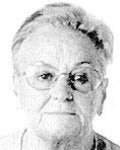 Carmen Bonachea Bedia