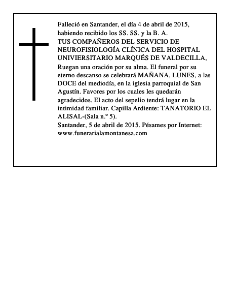 Jesús Calleja Fernández