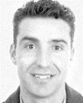 José David Gutiérrez Peña