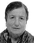 Matilde Abascal Garcia
