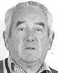 Julio Perez Colina