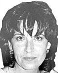 María Mercedes Gutiérrez Barroso