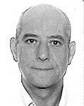 MANUEL FRANCISCO TRUEBA PACHECO