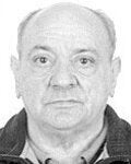 Agustín Cano Arnaiz