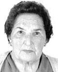 María Nieves Claramunt Rivas