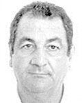 Rafael Cebrecos García