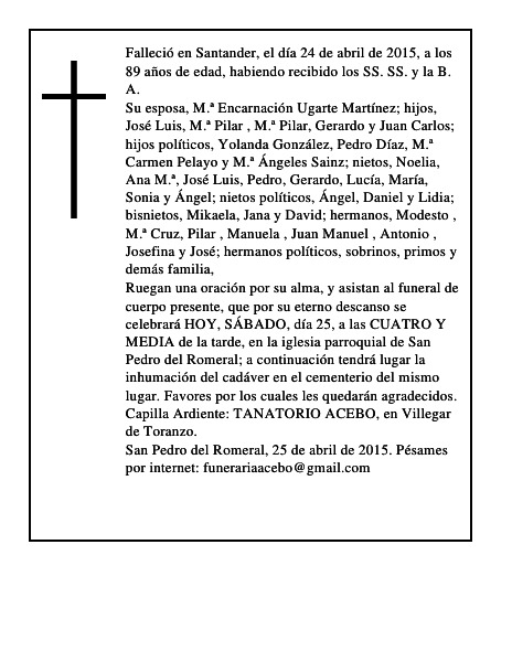 Gerardo Gutiérrez López