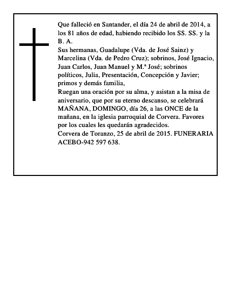 José Manuel Rueda Villegas