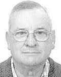 Miguel González Francisco