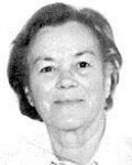 Rosario Collantes Velasco