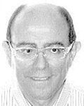 Pedro Díaz Gómez