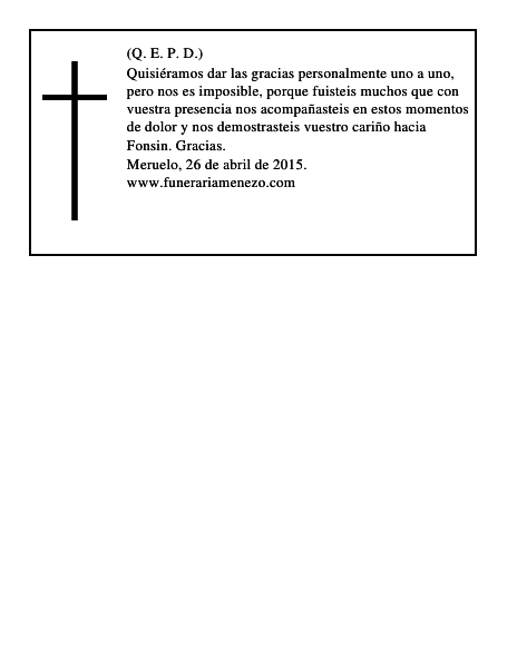 Ildefonso Sainz Hoz