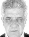 Antonio Fuentes Varela