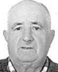 José Antonio Martínez de la Pascua